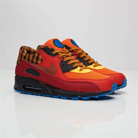 nike air max 90 wholesale